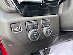 2025 Chevrolet Silverado 3500 Crew Cab 4x4 Pickup for sale #SF195408 - photo 20