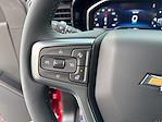 2025 Chevrolet Silverado 3500 Crew Cab 4x4 Pickup for sale #SF195408 - photo 23