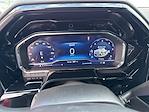 2025 Chevrolet Silverado 3500 Crew Cab 4x4 Pickup for sale #SF195408 - photo 26