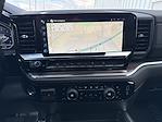 2025 Chevrolet Silverado 3500 Crew Cab 4x4 Pickup for sale #SF195408 - photo 27