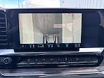 2025 Chevrolet Silverado 3500 Crew Cab 4x4 Pickup for sale #SF195408 - photo 31