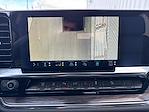 2025 Chevrolet Silverado 3500 Crew Cab 4x4 Pickup for sale #SF195408 - photo 32
