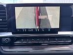 2025 Chevrolet Silverado 3500 Crew Cab 4x4 Pickup for sale #SF195408 - photo 34
