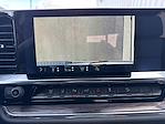 2025 Chevrolet Silverado 3500 Crew Cab 4x4 Pickup for sale #SF195408 - photo 35