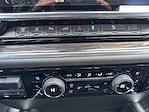 2025 Chevrolet Silverado 3500 Crew Cab 4x4 Pickup for sale #SF195408 - photo 37