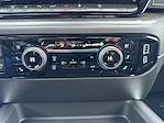 2025 Chevrolet Silverado 3500 Crew Cab 4x4 Pickup for sale #SF195408 - photo 38