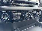2025 Chevrolet Silverado 3500 Crew Cab 4x4 Pickup for sale #SF195408 - photo 39
