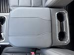 2025 Chevrolet Silverado 3500 Crew Cab 4x4 Pickup for sale #SF195408 - photo 40