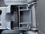 2025 Chevrolet Silverado 3500 Crew Cab 4x4 Pickup for sale #SF195408 - photo 41