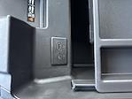 2025 Chevrolet Silverado 3500 Crew Cab 4x4 Pickup for sale #SF195408 - photo 42