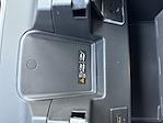 2025 Chevrolet Silverado 3500 Crew Cab 4x4 Pickup for sale #SF195408 - photo 43