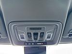 2025 Chevrolet Silverado 3500 Crew Cab 4x4 Pickup for sale #SF195408 - photo 45