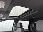 2025 Chevrolet Silverado 3500 Crew Cab 4x4 Pickup for sale #SF195408 - photo 46