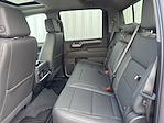 2025 Chevrolet Silverado 3500 Crew Cab 4x4 Pickup for sale #SF195408 - photo 47