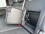 2025 Chevrolet Silverado 3500 Crew Cab 4x4 Pickup for sale #SF195408 - photo 48
