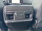 2025 Chevrolet Silverado 3500 Crew Cab 4x4 Pickup for sale #SF195408 - photo 49