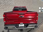 2025 Chevrolet Silverado 3500 Crew Cab 4x4 Pickup for sale #SF195408 - photo 2
