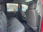 2025 Chevrolet Silverado 3500 Crew Cab 4x4 Pickup for sale #SF195408 - photo 50