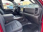 2025 Chevrolet Silverado 3500 Crew Cab 4x4 Pickup for sale #SF195408 - photo 51