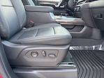 2025 Chevrolet Silverado 3500 Crew Cab 4x4 Pickup for sale #SF195408 - photo 52