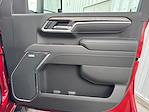 2025 Chevrolet Silverado 3500 Crew Cab 4x4 Pickup for sale #SF195408 - photo 53