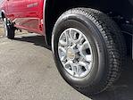 2025 Chevrolet Silverado 3500 Crew Cab 4x4 Pickup for sale #SF195408 - photo 7
