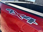 2024 Chevrolet Silverado 1500 Crew Cab 4x4 Pickup for sale #SF195408B - photo 9