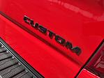 2024 Chevrolet Silverado 1500 Crew Cab 4x4 Pickup for sale #SF195408B - photo 10