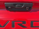 2024 Chevrolet Silverado 1500 Crew Cab 4x4 Pickup for sale #SF195408B - photo 11