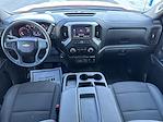 2024 Chevrolet Silverado 1500 Crew Cab 4x4 Pickup for sale #SF195408B - photo 13