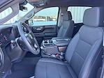 2024 Chevrolet Silverado 1500 Crew Cab 4x4 Pickup for sale #SF195408B - photo 14