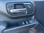 2024 Chevrolet Silverado 1500 Crew Cab 4x4 Pickup for sale #SF195408B - photo 16