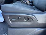 2024 Chevrolet Silverado 1500 Crew Cab 4x4 Pickup for sale #SF195408B - photo 17