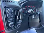 2024 Chevrolet Silverado 1500 Crew Cab 4x4 Pickup for sale #SF195408B - photo 18