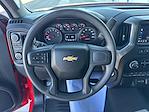 2024 Chevrolet Silverado 1500 Crew Cab 4x4 Pickup for sale #SF195408B - photo 19
