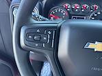 2024 Chevrolet Silverado 1500 Crew Cab 4x4 Pickup for sale #SF195408B - photo 20