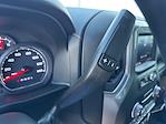 2024 Chevrolet Silverado 1500 Crew Cab 4x4 Pickup for sale #SF195408B - photo 22