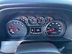 2024 Chevrolet Silverado 1500 Crew Cab 4x4 Pickup for sale #SF195408B - photo 23
