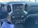 2024 Chevrolet Silverado 1500 Crew Cab 4x4 Pickup for sale #SF195408B - photo 24