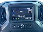 2024 Chevrolet Silverado 1500 Crew Cab 4x4 Pickup for sale #SF195408B - photo 25
