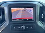 2024 Chevrolet Silverado 1500 Crew Cab 4x4 Pickup for sale #SF195408B - photo 26