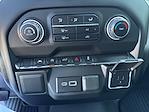 2024 Chevrolet Silverado 1500 Crew Cab 4x4 Pickup for sale #SF195408B - photo 27