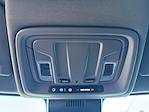 2024 Chevrolet Silverado 1500 Crew Cab 4x4 Pickup for sale #SF195408B - photo 28
