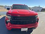 2024 Chevrolet Silverado 1500 Crew Cab 4x4 Pickup for sale #SF195408B - photo 3