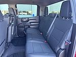 2024 Chevrolet Silverado 1500 Crew Cab 4x4 Pickup for sale #SF195408B - photo 31