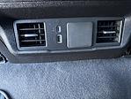 2024 Chevrolet Silverado 1500 Crew Cab 4x4 Pickup for sale #SF195408B - photo 32