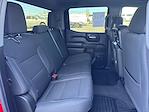 2024 Chevrolet Silverado 1500 Crew Cab 4x4 Pickup for sale #SF195408B - photo 33