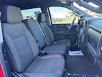 2024 Chevrolet Silverado 1500 Crew Cab 4x4 Pickup for sale #SF195408B - photo 34