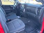 2024 Chevrolet Silverado 1500 Crew Cab 4x4 Pickup for sale #SF195408B - photo 35