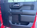 2024 Chevrolet Silverado 1500 Crew Cab 4x4 Pickup for sale #SF195408B - photo 36